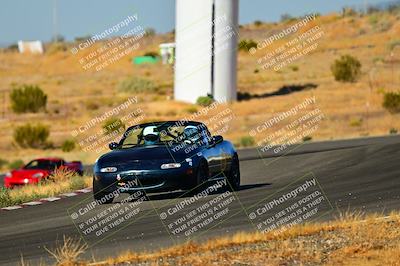media/Sep-21-2024-Speed Ventures (Sat) [[ca63a59790]]/Purple Group/Session 1 (Turn 6)/